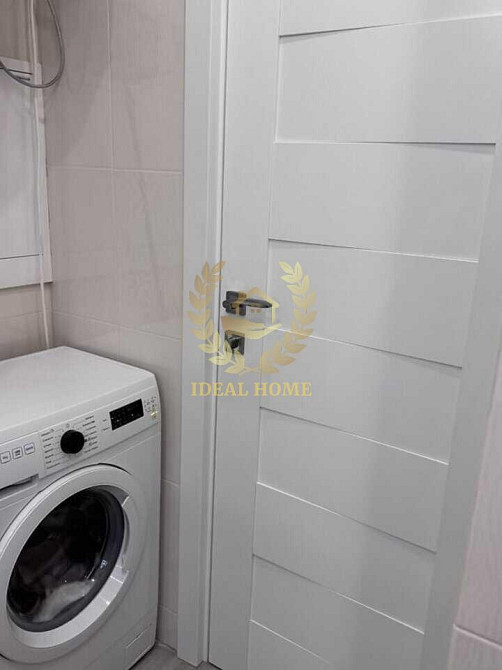 Продаж 1-кімн. квартири, новобудова, Кар Дачі, Київ Kiev - photo 11