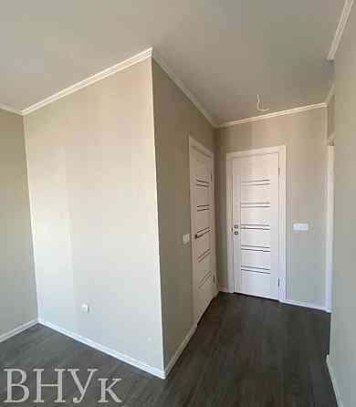 Продаж Квартира 2-кімнатна, 11/11 поверх Тернопіль