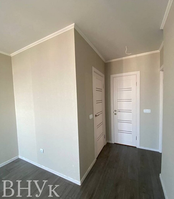 Продаж Квартира 2-кімнатна, 11/11 поверх Ternopil' - photo 5