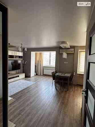 Продаж Квартира 1-кімнатна, 5/9 поверх на Янгеля Vinnytsya