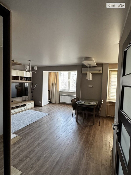 Продаж Квартира 1-кімнатна, 5/9 поверх на Янгеля Vinnytsya - photo 3