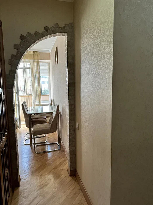 Продаж 2к Квартира 51.7 кв.м Скрипника Миколи вул. L'viv - photo 14