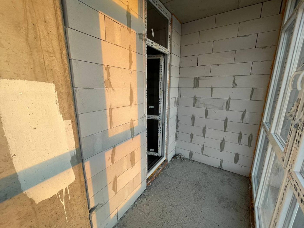 Продаж Квартира на улица Гетьмана Мазепи 25д L'viv - photo 12