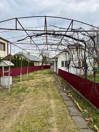 Продаж Будинок на Січових Стрільців 