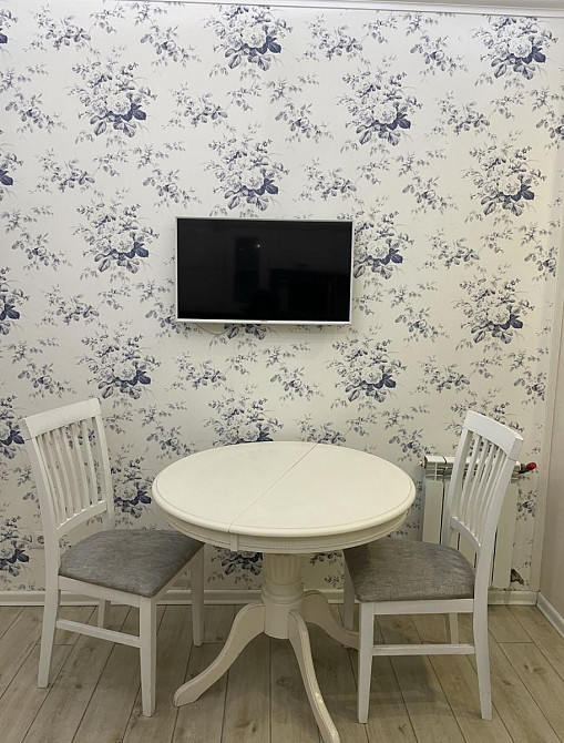 Продаж 1к квартира в ЖК Люксембург Одеса - фото 5