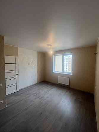 Продаж Квартира 1-кімнатна, 2/10 поверх на Соборна вул., 126 