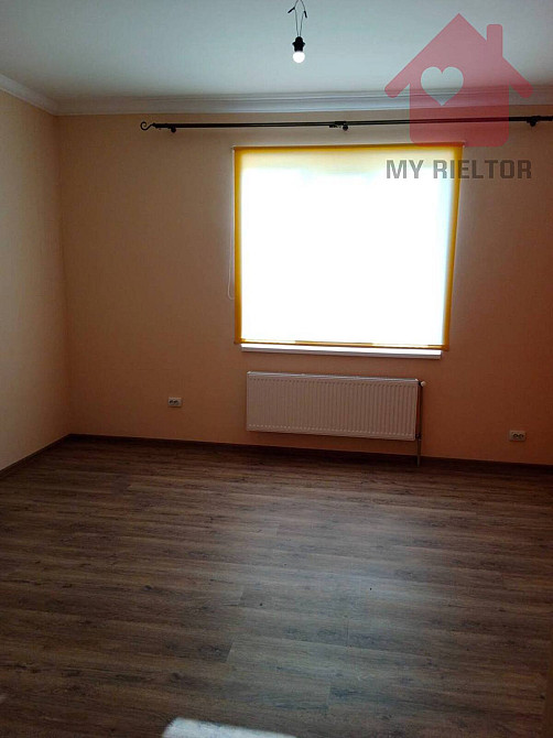 Продаж Будинок Uzhhorod - photo 12