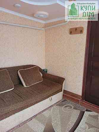 Продам гарненьку половину будиночку в Кущівці Кропивницький