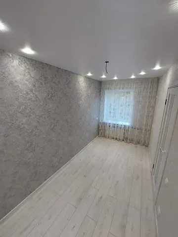 For sale 2-room Apartment 32.9 sq.m Декабристів (Центр) вулиця 4 Mykolayiv - photo 18