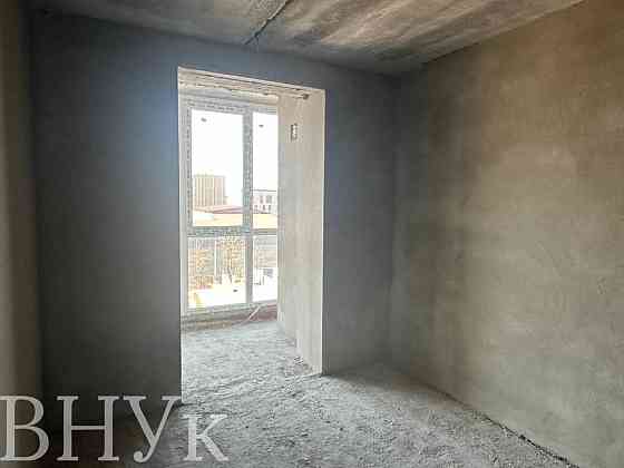 Продаж Квартира 1-кімнатна, 10/11 поверх на вул. Тернопільська L'viv