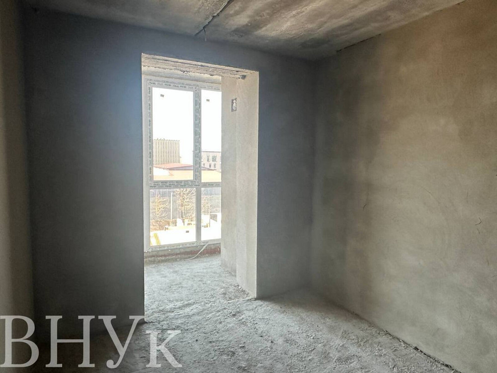 Продаж Квартира 1-кімнатна, 10/11 поверх на вул. Тернопільська L'viv - photo 6