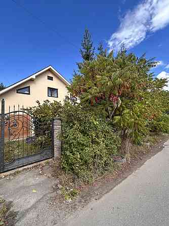 Продаж Будинок на Гончара, 20 Chukalivka