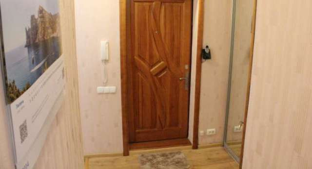 Оренда Квартира 1-кімнатна, 1/9 поверх на Энтузиастов ул. Київ - фото 8