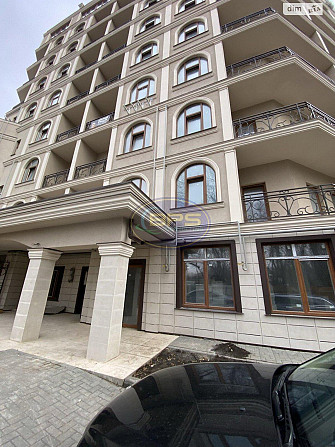 Продаж приміщення вільного призначення Одеса - фото 1