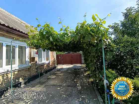 Продаж 1-поверховий   69.4 кв.м 4 кімн. на вул. Різдвяна Cherkasy