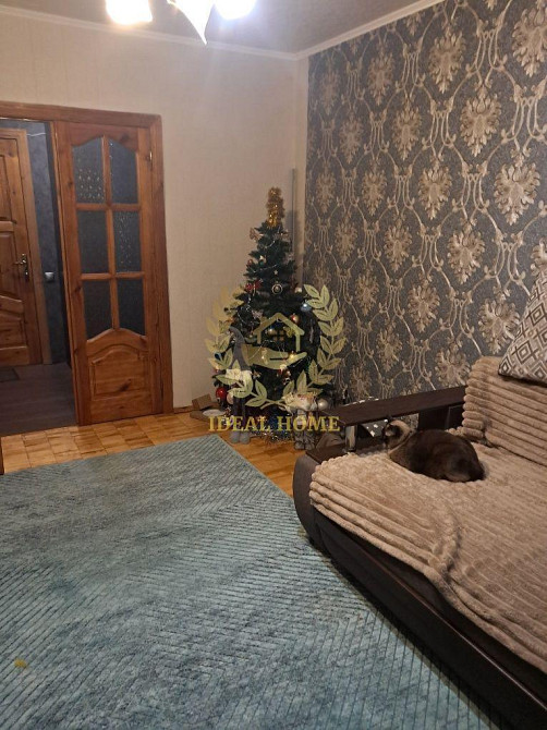 Продаєтся 2-кімнатна квартира на вул. Закревського. Троєщина. Київ - фото 2