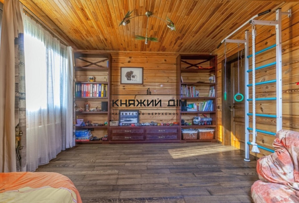 Продажа дома в г. Буча. Код объекта № 229156 Буча - фото 3