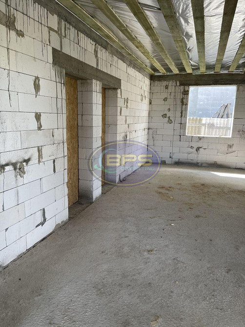 Продаж 1-поверховий Будинок з ділянкою 10 сот 170 кв.м 3 кімн. на Котляревського вул. Фонтанка - фото 13