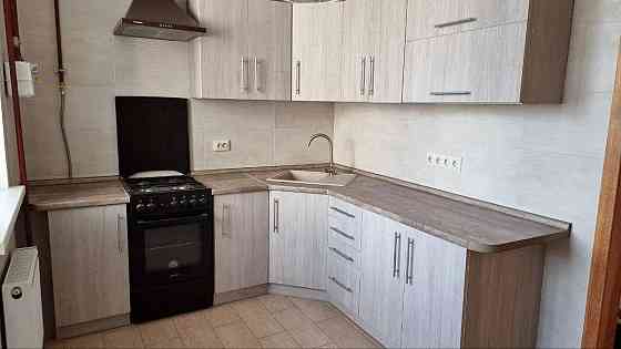 1 кімнатна квартира, ЖК Вишневий затишое, м. Вишневе, Бучанський район Vyshneve