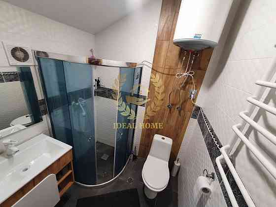 Продам смарт-квартиру біля метро Політехнічний інститут Київ