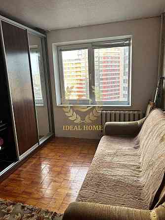 Продаж 3к квартири м. Вокзальна Київ