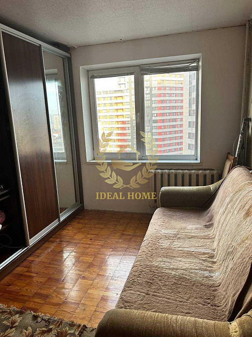 Продаж 3к квартири м. Вокзальна Київ - фото 6