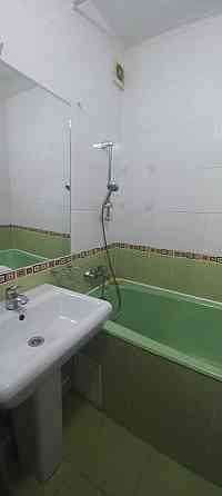 Оренда Квартира 1-кімнатна, 5/9 поверх на Проспект Європейського Союзу (Правди),, 10 Киев