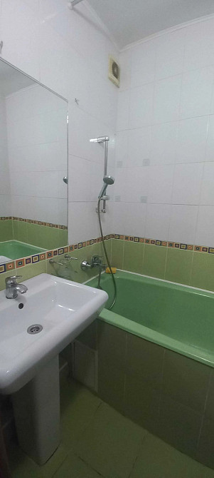 Оренда Квартира 1-кімнатна, 5/9 поверх на Проспект Європейського Союзу (Правди),, 10 Київ - фото 4