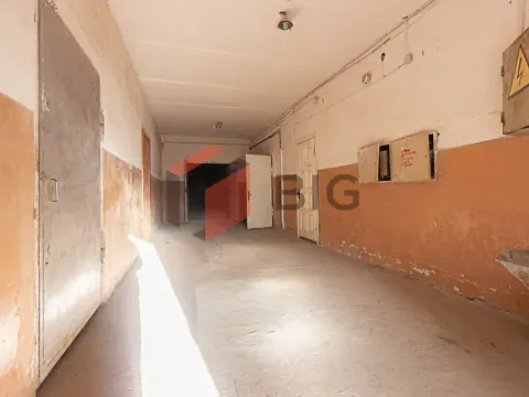 Здається  площа 360 кв.м 1-й поверх Львів Залізнична вулиця Львів - фото 8