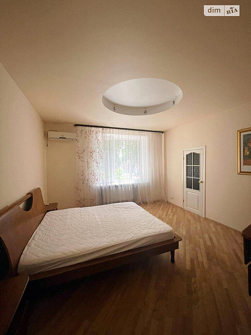 Продаж Квартира 3-кімнатна, 1/4 поверх на Городецкого Vinnytsya - photo 4