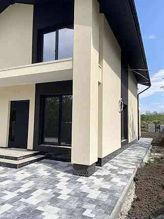 Продаж Будинок на вул. Садова Vovchynets