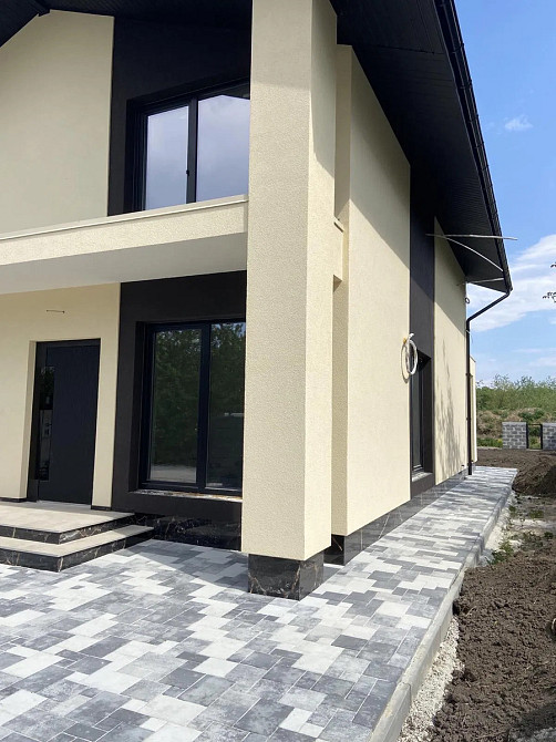 Продаж Будинок на вул. Садова Vovchynets - photo 1