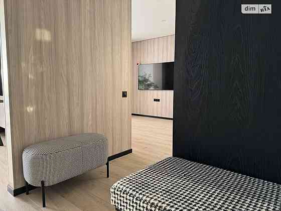 Продаж Квартира 2-кімнатна, 11/11 поверх на Порика Vinnytsya