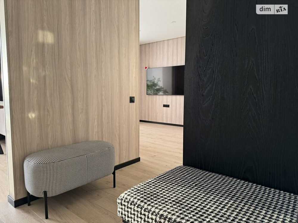 Продаж Квартира 2-кімнатна, 11/11 поверх на Порика Vinnytsya - photo 5