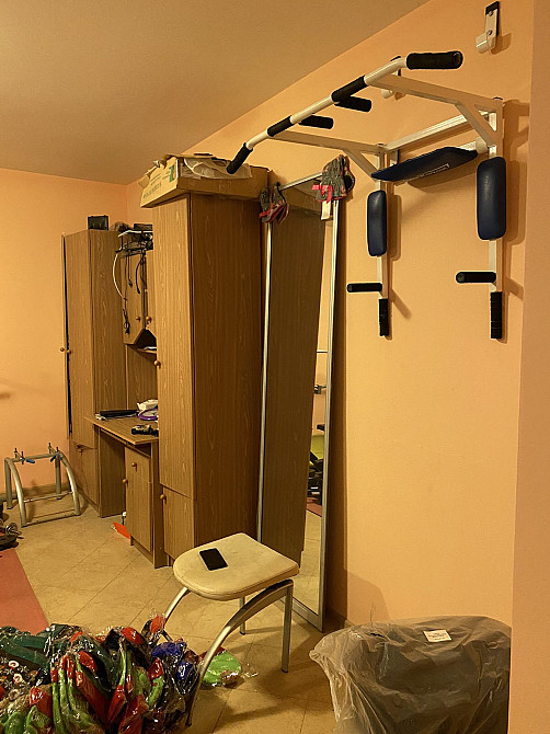 Продаж Будинок на вул. Таїрова Odessa - photo 20