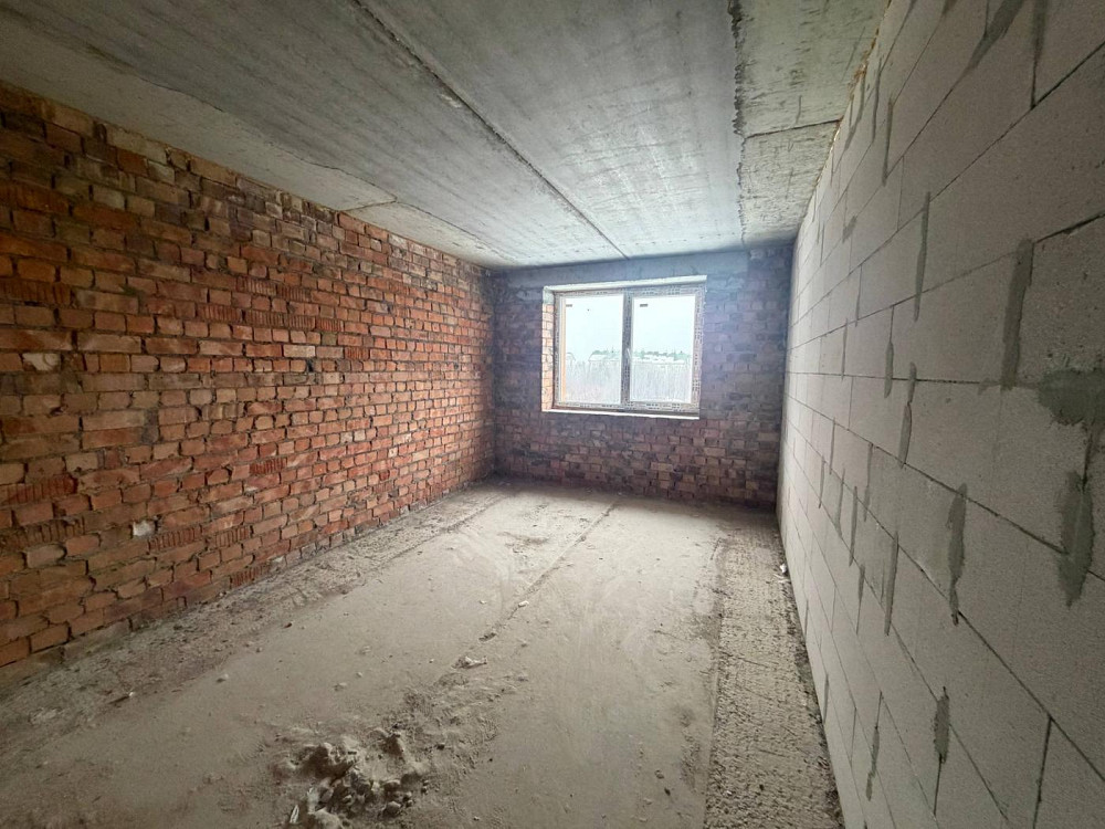 Продаж Квартира 3-кімнатна, 2/9 поверх на вул. Героїв Крут Sokilnyky - photo 7