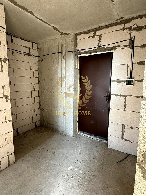 Продаж Квартира 1-кімнатна, 10/10 поверх на Тепличная ул., 44  - фото 7