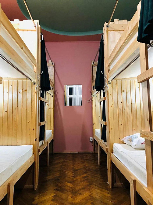 Продаж Квартира на улица Лазнева 8 L'viv - photo 12