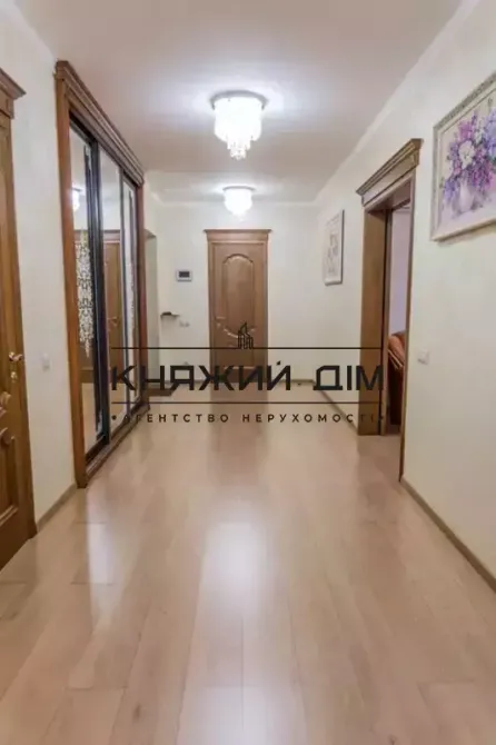 Без комісії продаж 3 км. кв. ЖК Зарічний, пр. м.Бажана,1А м. Славутич 18/25 код 21146345 Київ - фото 7