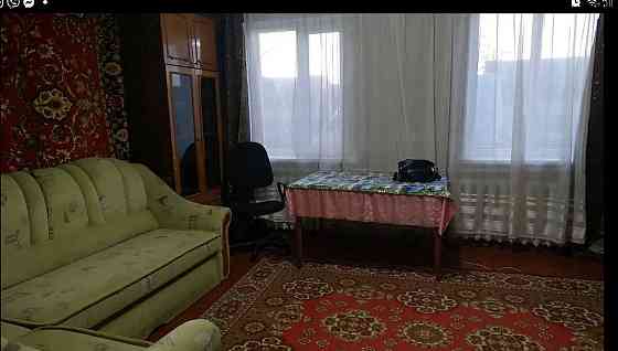 Продаю Будинок Терміново. Кропивницький