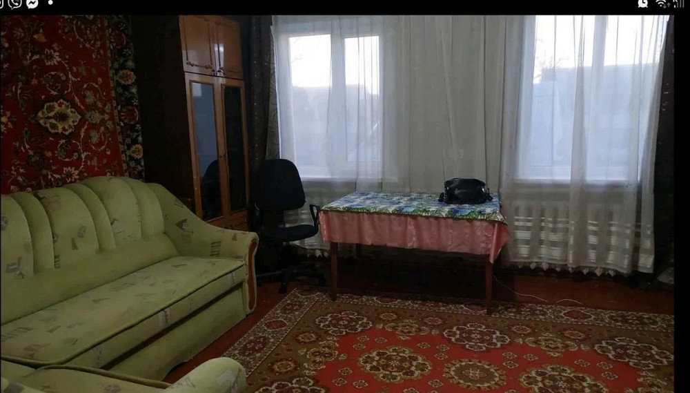 Продаю Будинок Терміново. Кропивницький - фото 5