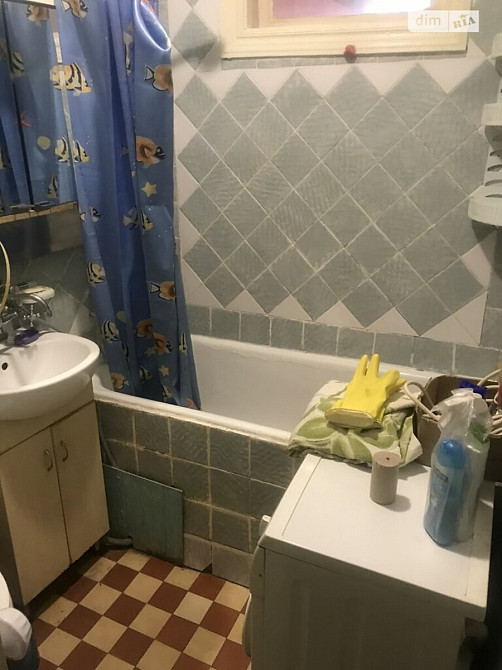 Оренда Квартира 1-кімнатна, 1/5 поверх на Печерский спуск, 15 Kiev - photo 5