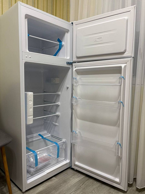 Оренда Квартира 1-кімнатна, 12/14 поверх на Академіка Заболотного, 46 Київ - фото 4