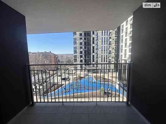 Продаж Квартира 1-кімнатна, 4/18 поверх на провулок Цегельний Вінниця