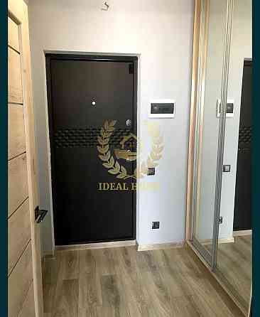 Продаж Квартира 1-кімнатна Киев