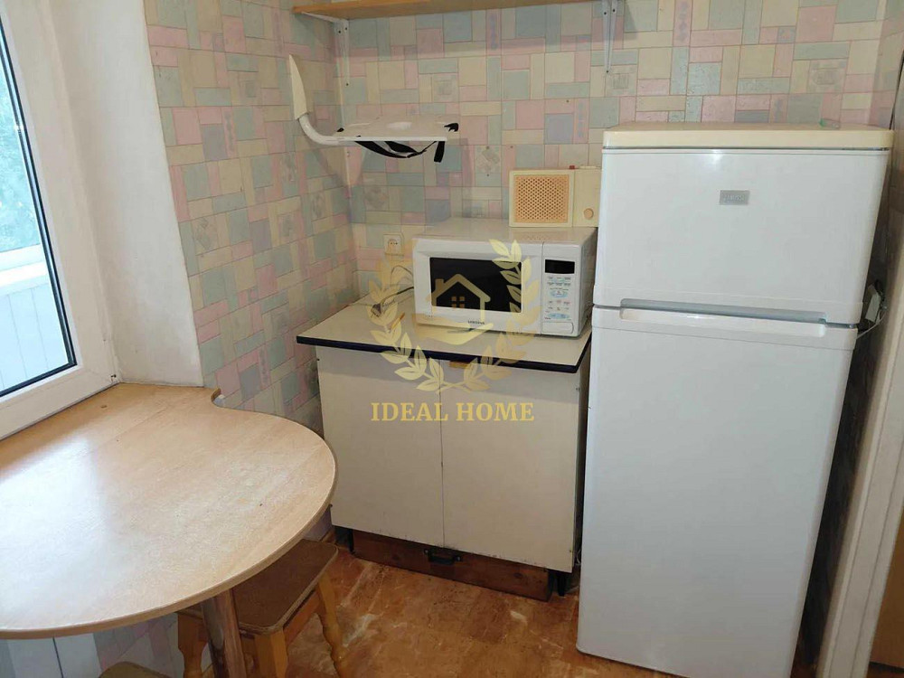 Продаж 1-кімн. квартири, Дніпровський р-н, Лівий б., Київ Київ - фото 17