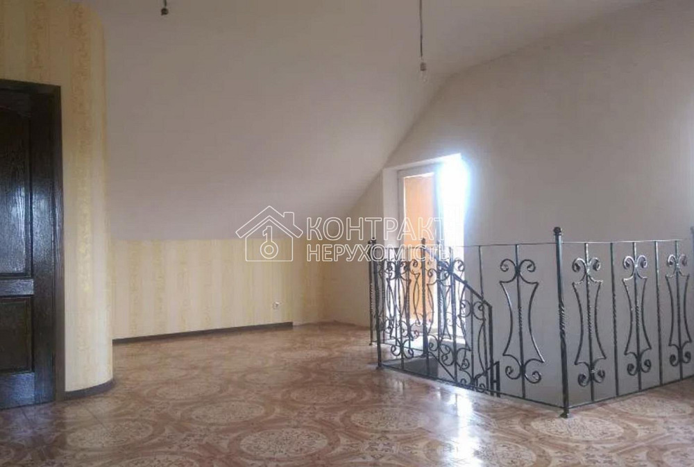 Продаж Будинок 8-кімнатний на вул. Гастелло Pesochin - photo 9