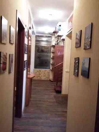 Оренда Квартира на ул. Ольжича Киев