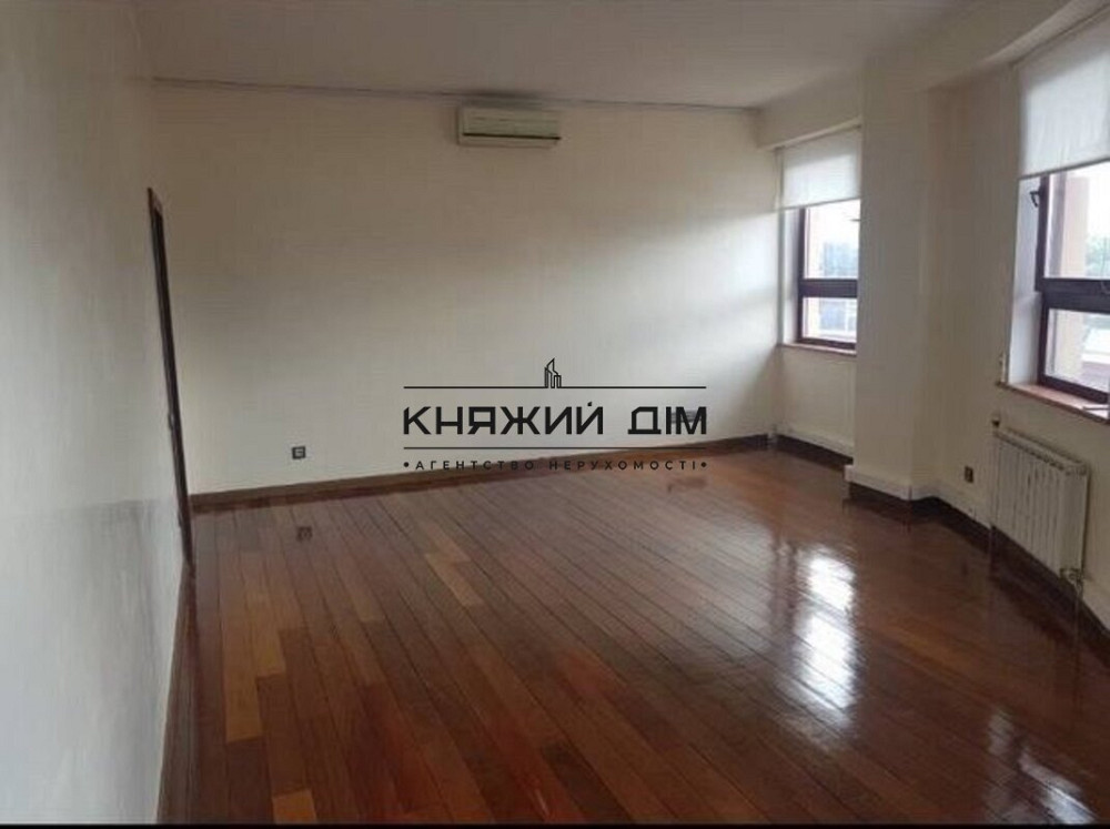 Оренда офісне приміщення на Шота Руставели ул. поверх - 18/19 Київ - фото 2
