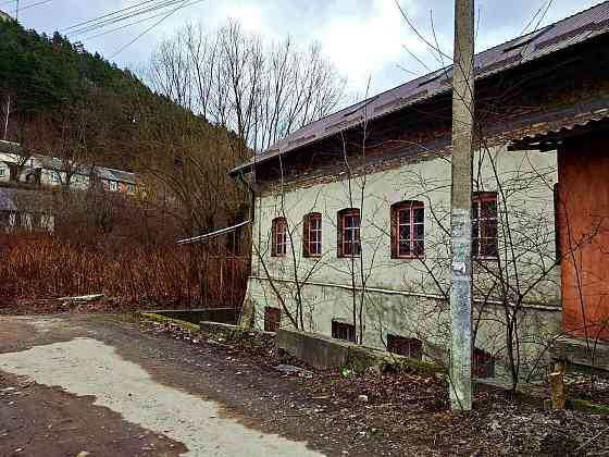 Продаж торгове приміщення на вул. Кривоноса поверх - 2 Кременець